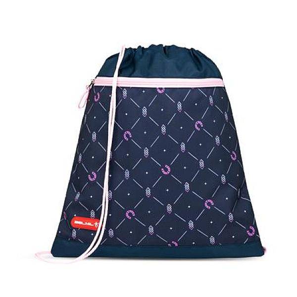 Belmil tornazsák – Midnight Gallop