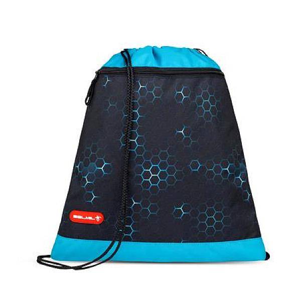 Belmil focis tornazsák – Kick the Ball