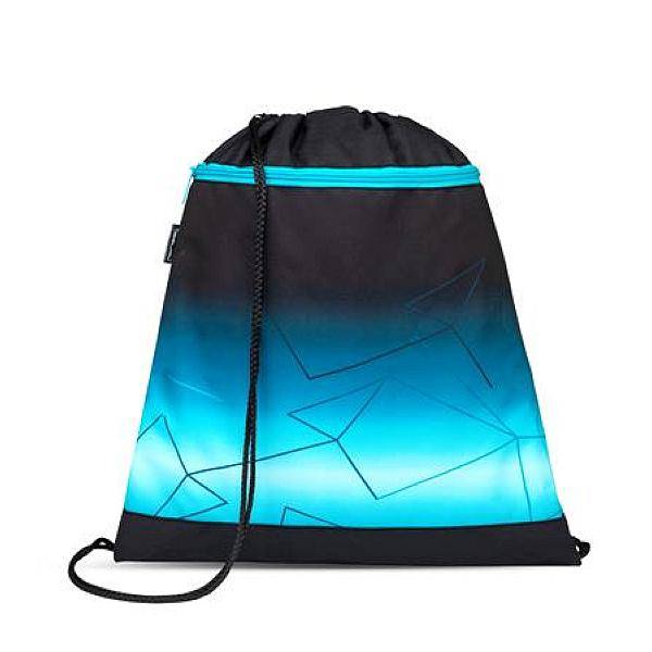 Belmil focis tornazsák – Fire Football