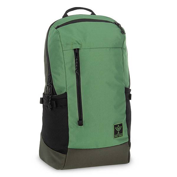 Ars Una hátizsák AU-16 – Explorer