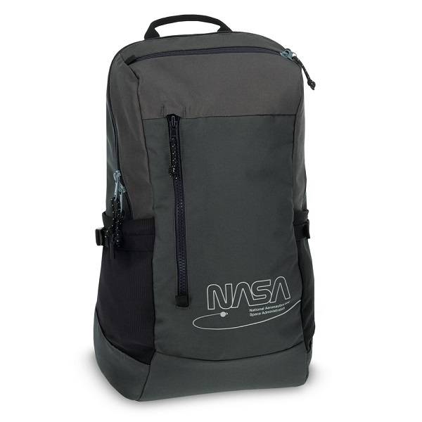 Ars Una hátizsák AU-16 – Nasa