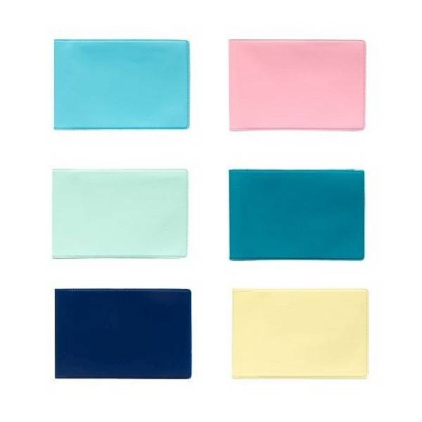 Diákigazolvány tartó – többféle