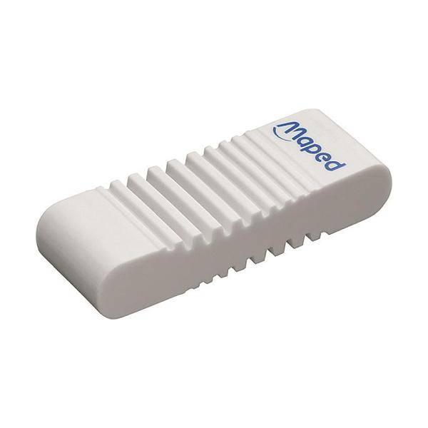 Maped radír 2 db-os Kidy Learn