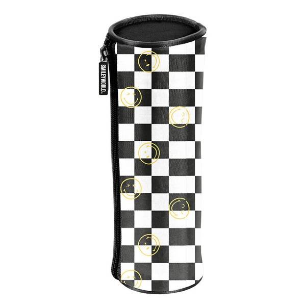 Paso Emoji henger tolltartó - Smiley World