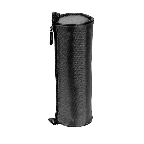 Paso henger tolltartó - Black