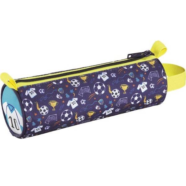 Maped henger tolltartó - focis