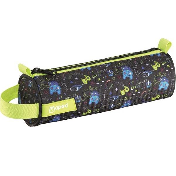 Maped henger tolltartó - Gaming