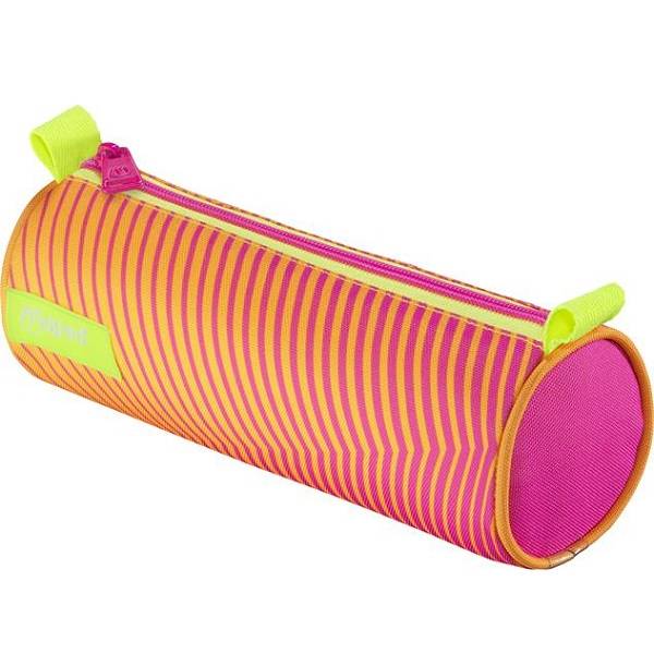 Maped henger tolltartó - neon