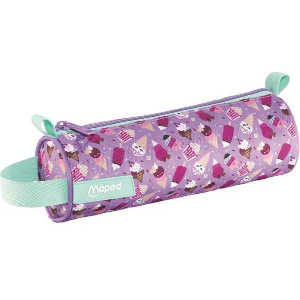 Maped henger tolltartó - Yummy