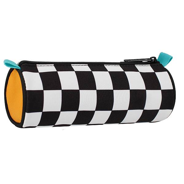 Starpak henger tolltartó – Colour Block