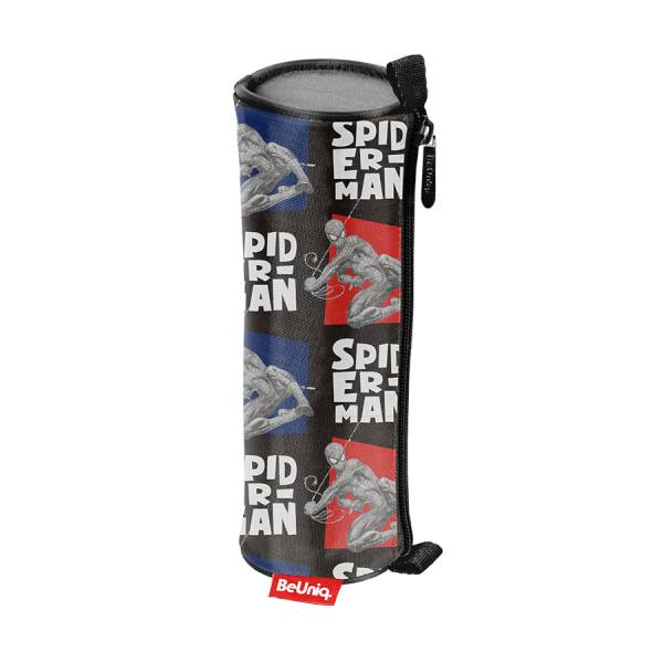 Pókember henger tolltartó Super Hero – Paso