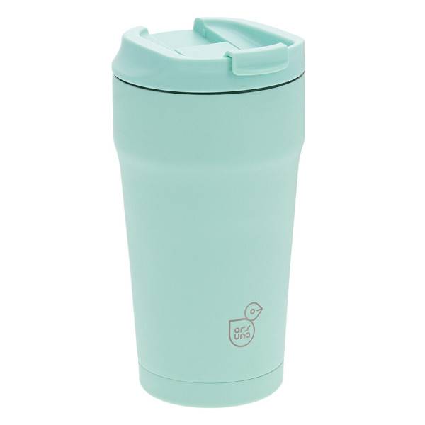 Ars Una thermo bögre 470 ml – Aqua