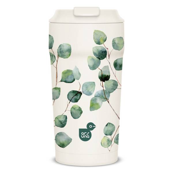 Ars Una thermo bögre 470 ml – Botanic Leaf
