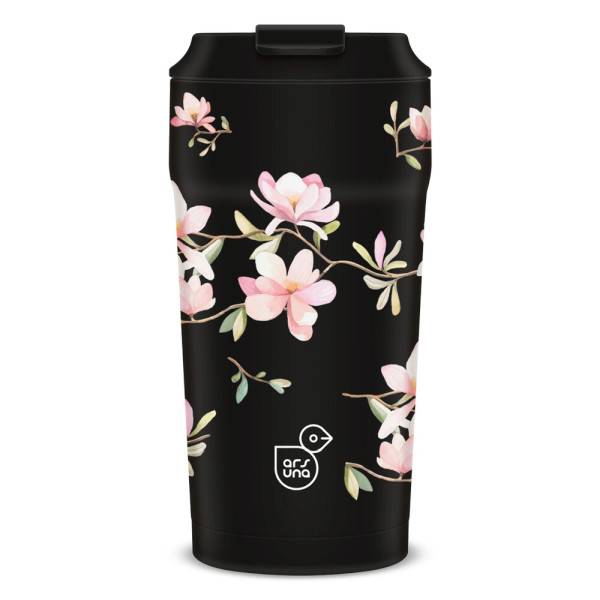 Ars Una thermo bögre 470 ml – Magnolia