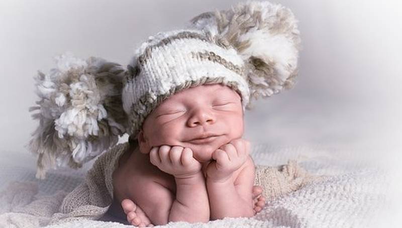 Babajátékok széles választéka