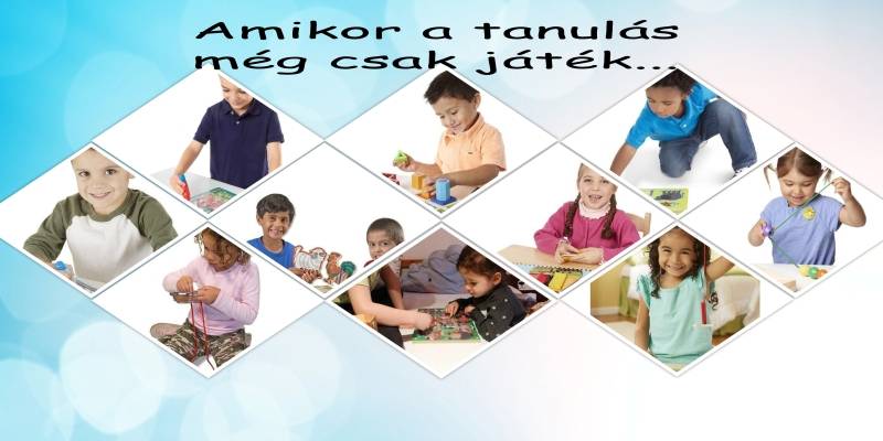 Melissa & Doug minőségi fejlesztőjátékok kicsiknek