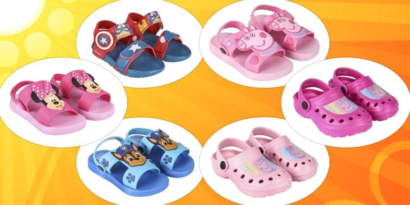 Közeleg a nyár, ideje felkészülni!