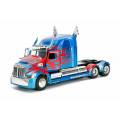 A megunhatatlan Transformers